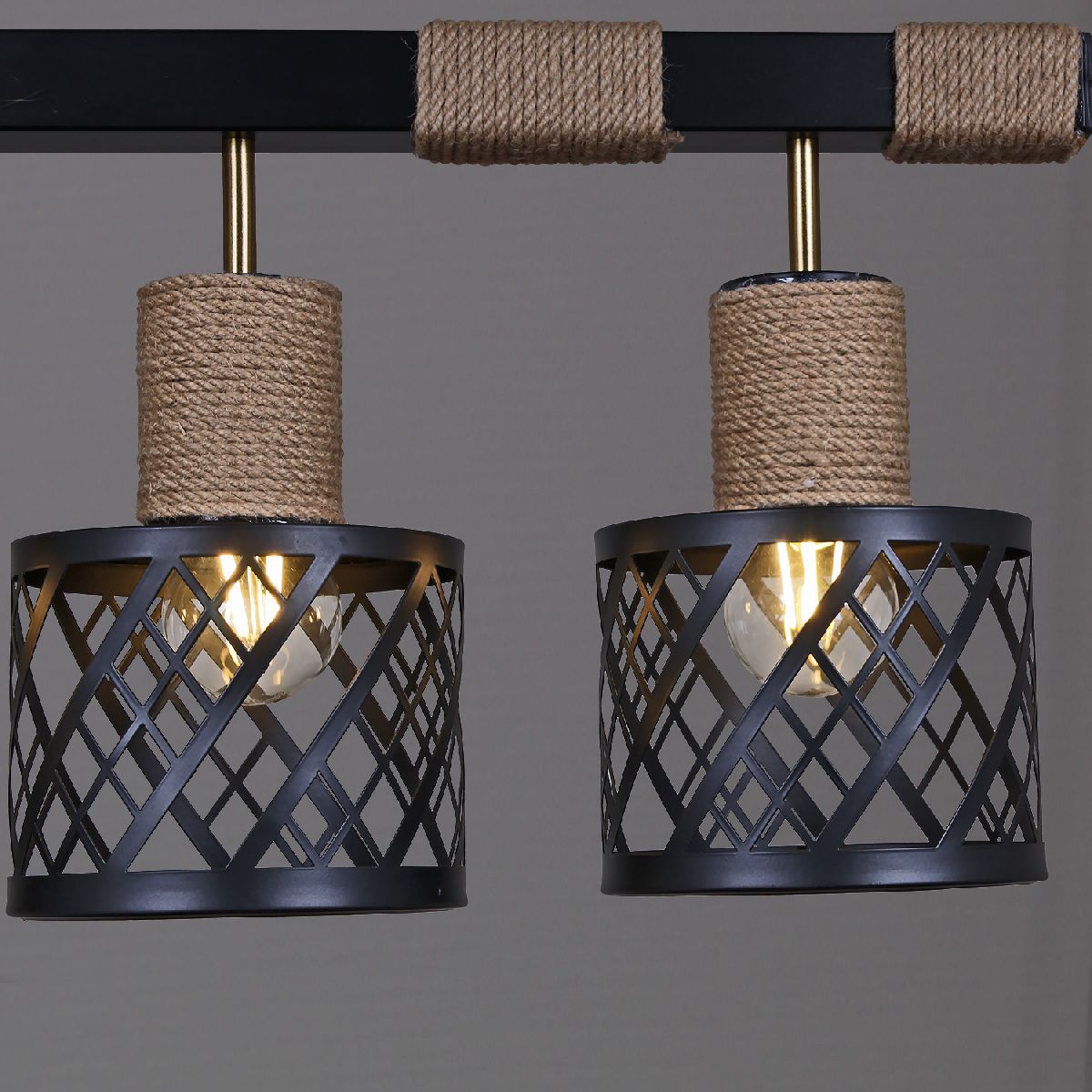 Подвесной светильник Reluce 05579-0.9-03