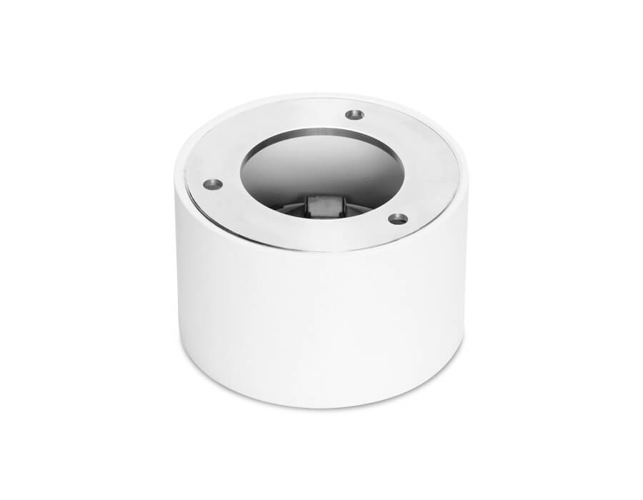 Встраиваемый светильник Ambrella Light Techno Spot TN222