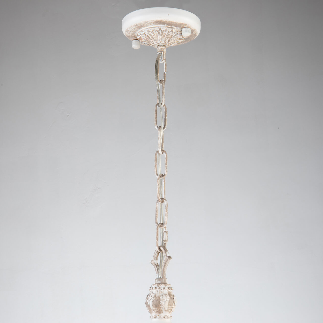 Подвесная люстра Favourite Fima 2700-5P