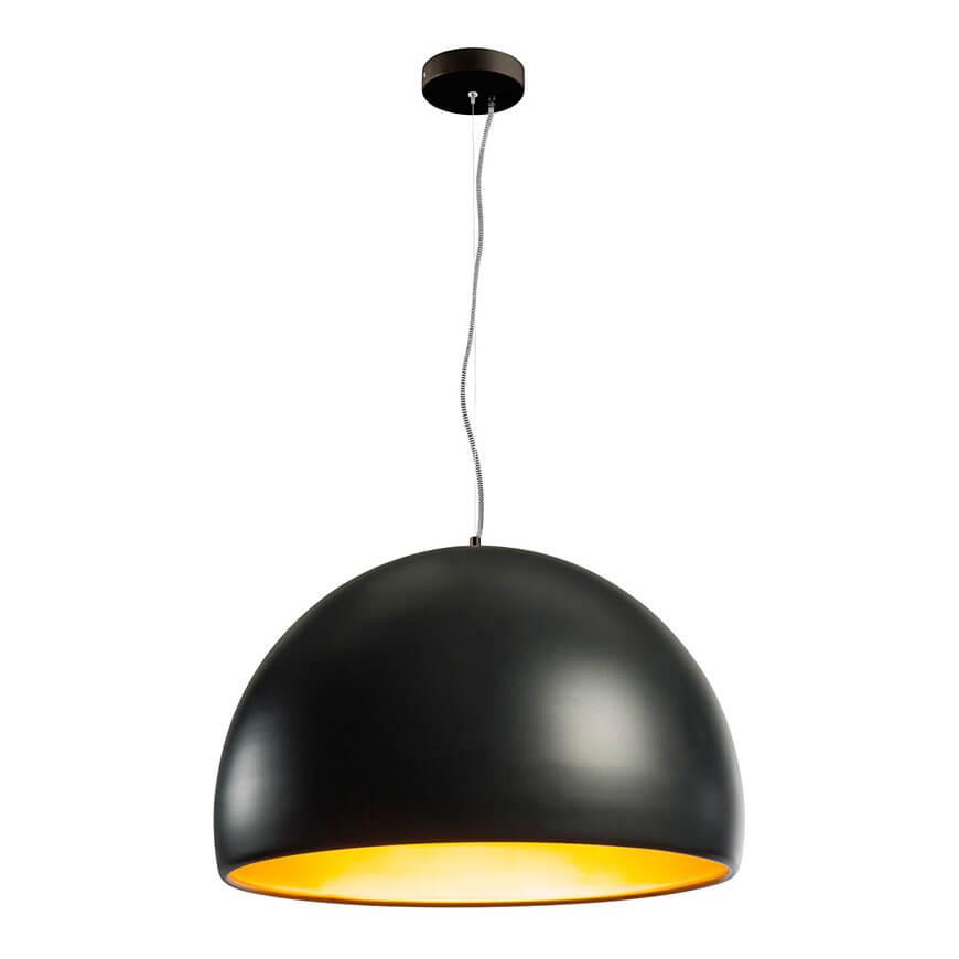 Подвесной светодиодный светильник SLV Bela 60 133896