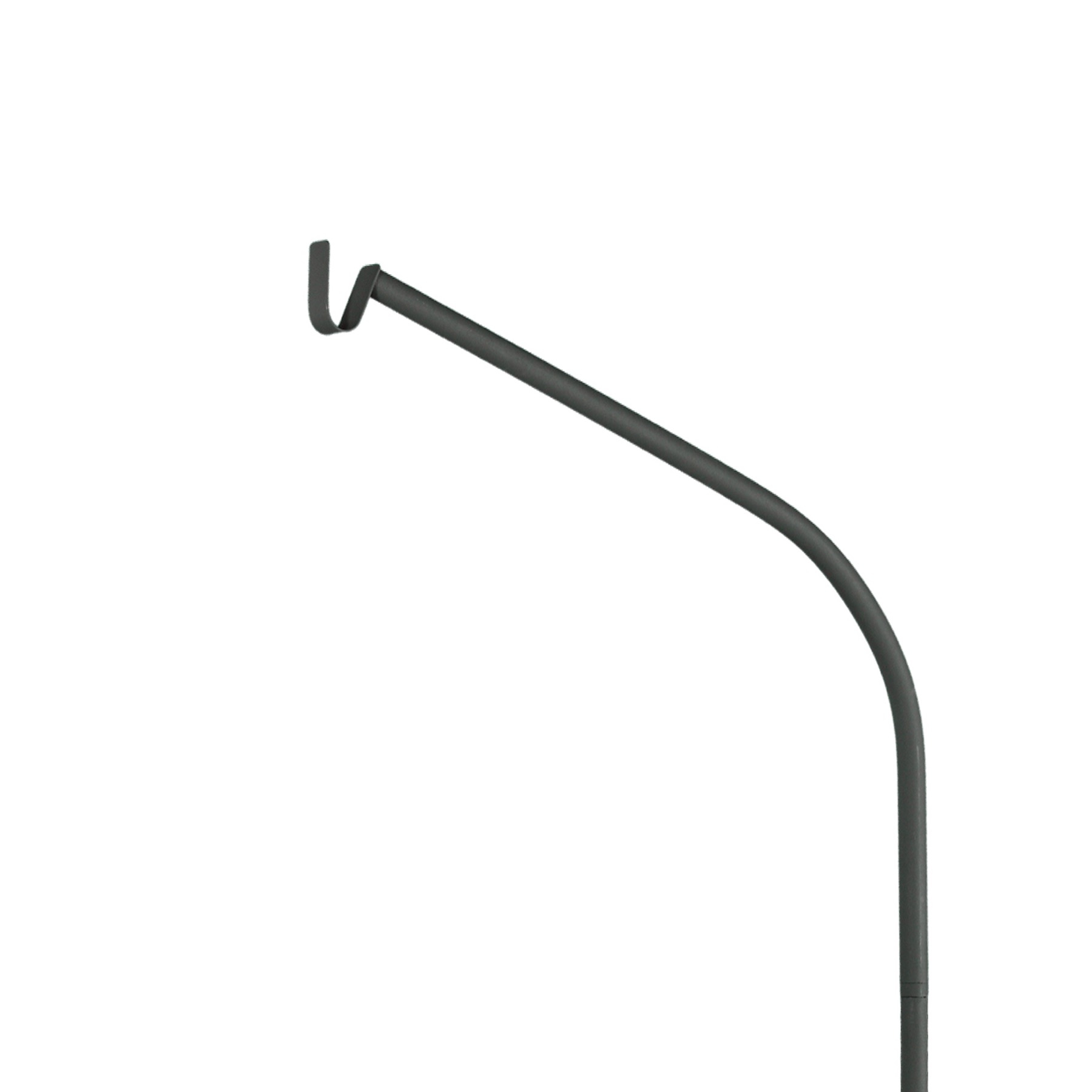 Основание для светильника Mantra Kinke 6215