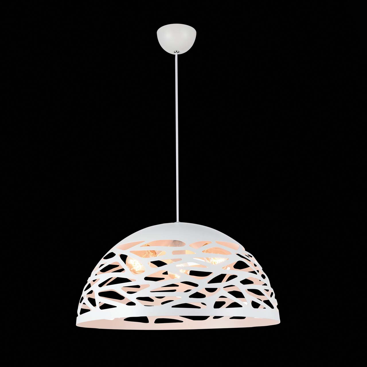 Подвесная люстра ST Luce SL274.503.03