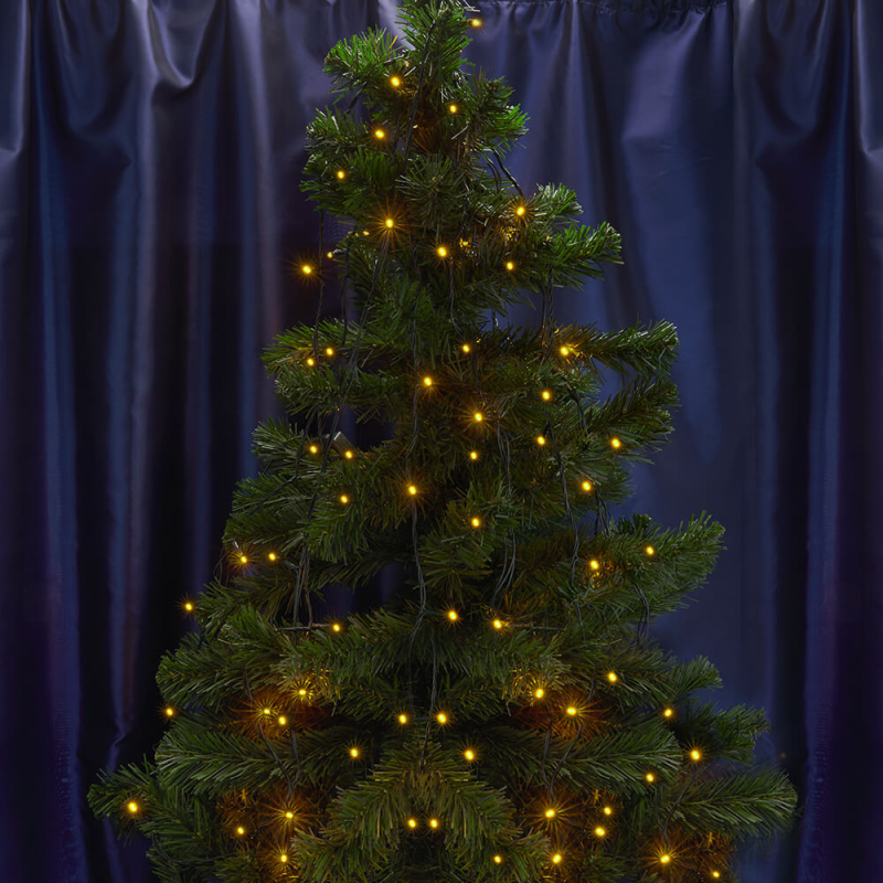 Гирлянда Feron CL02 32288