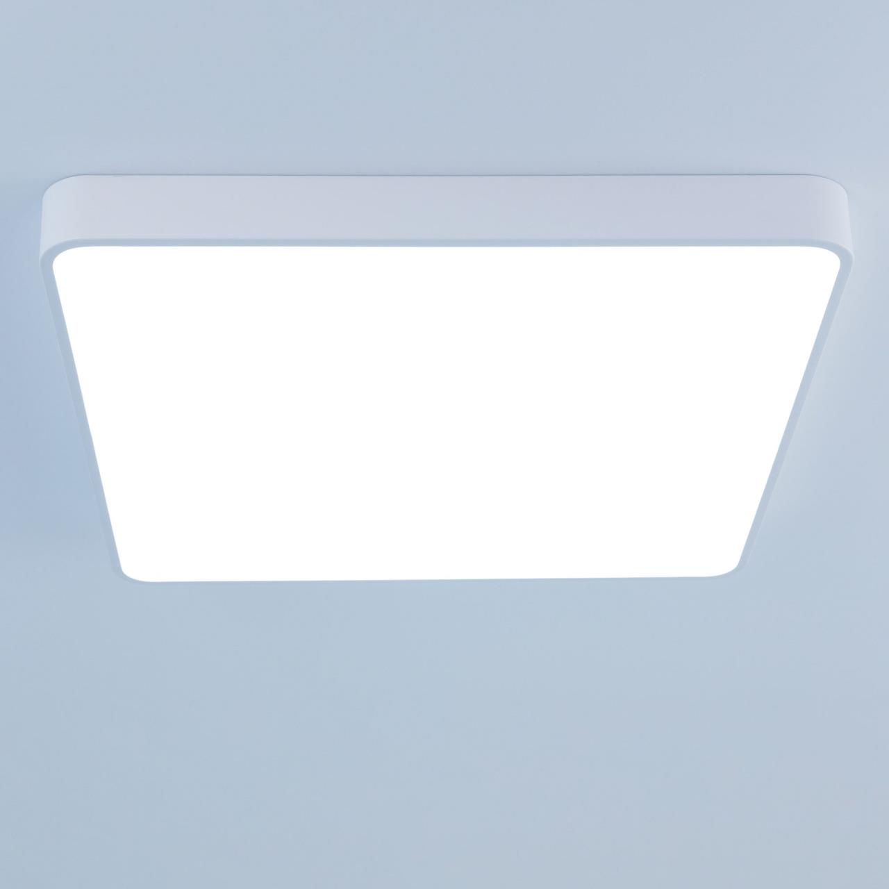 Потолочный светильник Citilux Купер CL724K105G0 в Москве