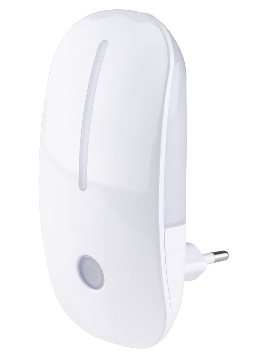 Светильник-ночник TDM Electric Компьютерная мышь SQ0357-0014