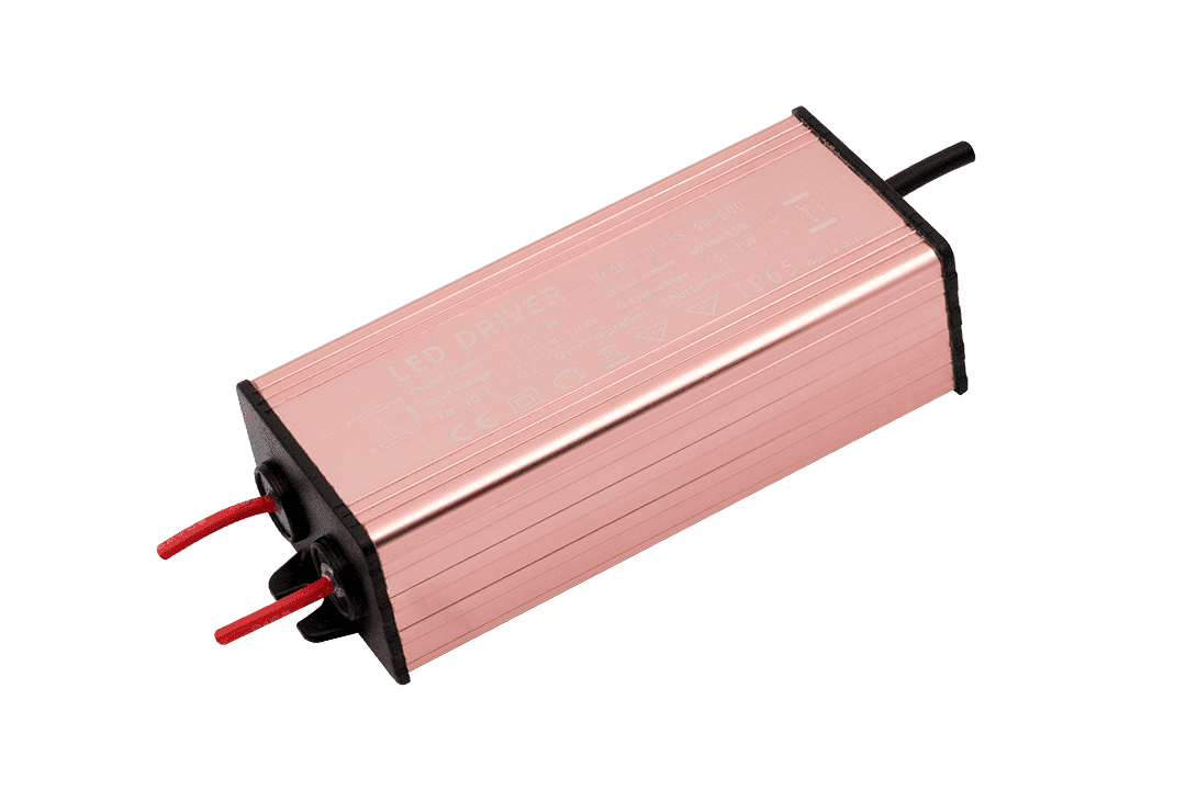 Встраиваемый светильник SWG PL9-595-40-NW 003739