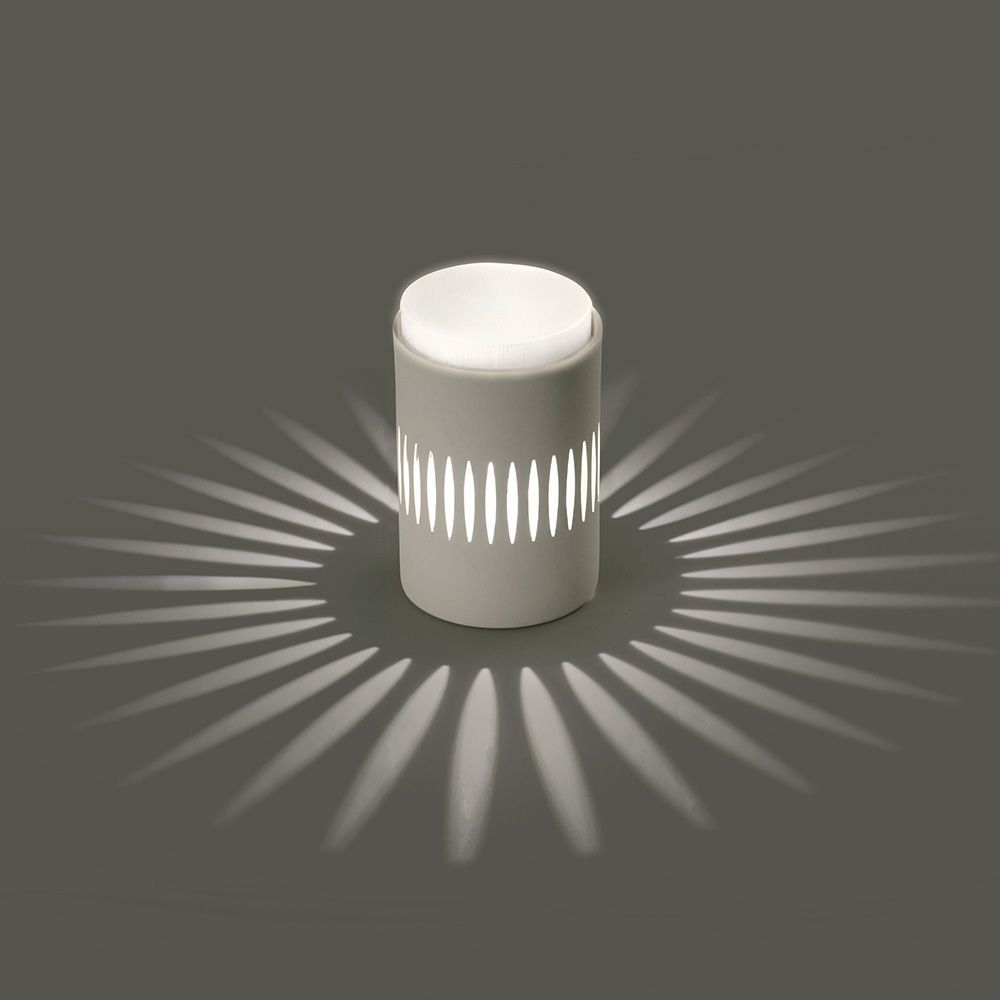 Накладной светильник Feron HL349 41459