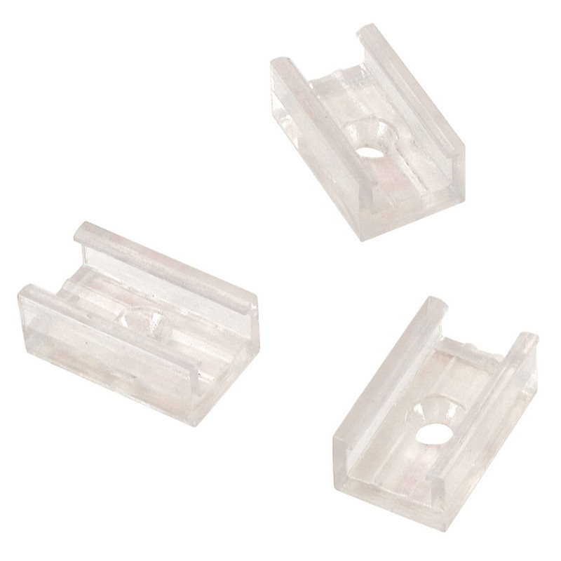 Крепеж SLV GLU-TRAX/ MINI ALU TRACK C 186530