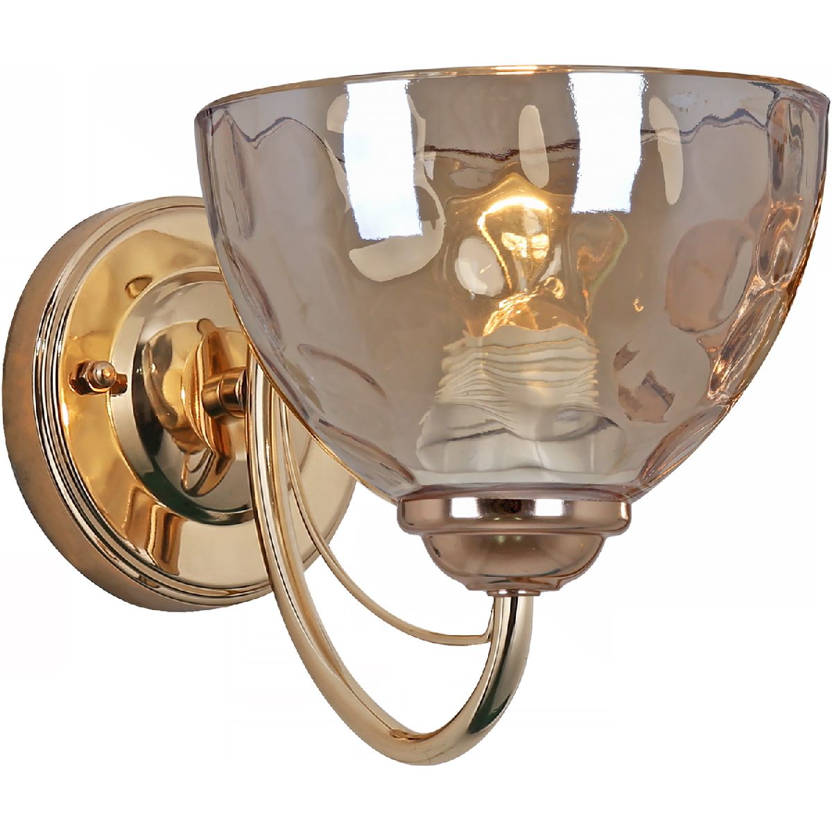 Бра Reluce 06641-0.2-01