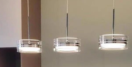 Подвесной светильник Alfa Light F3124-20