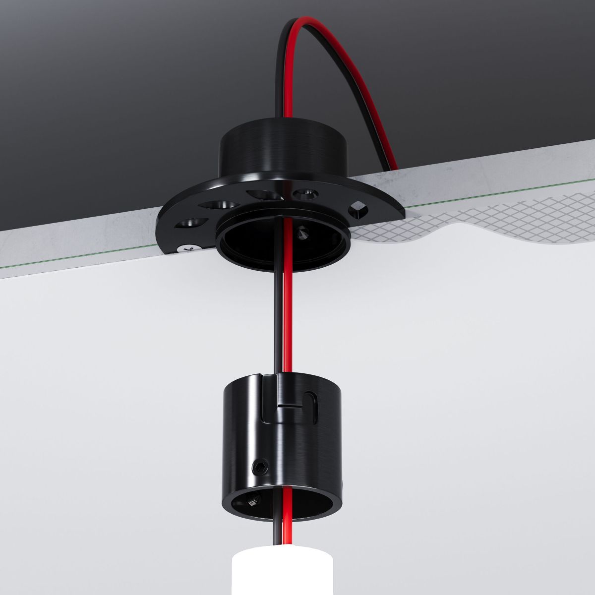 Встраиваемое крепление Elektrostandard Full Light FL 2860 4690389216886 a070755