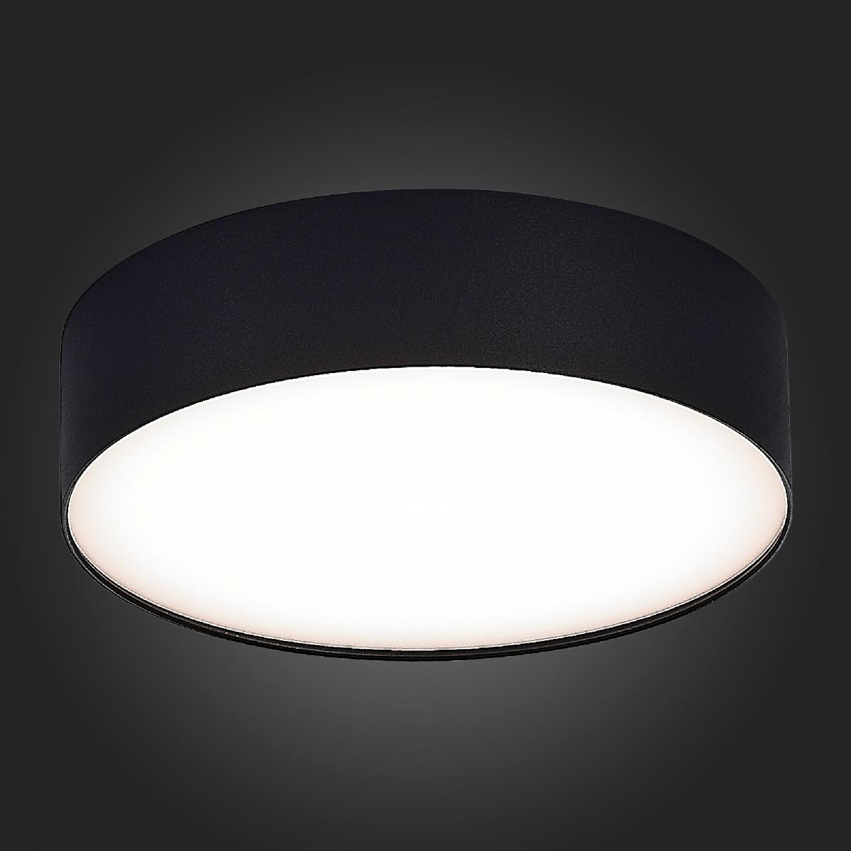 Накладной светильник ST Luce ST606.442.27