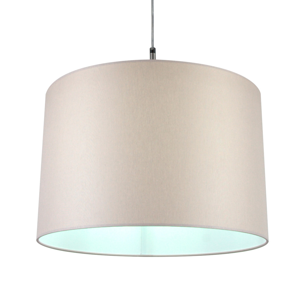 Подвесной светильник LightHall Alicen 45 LH022021