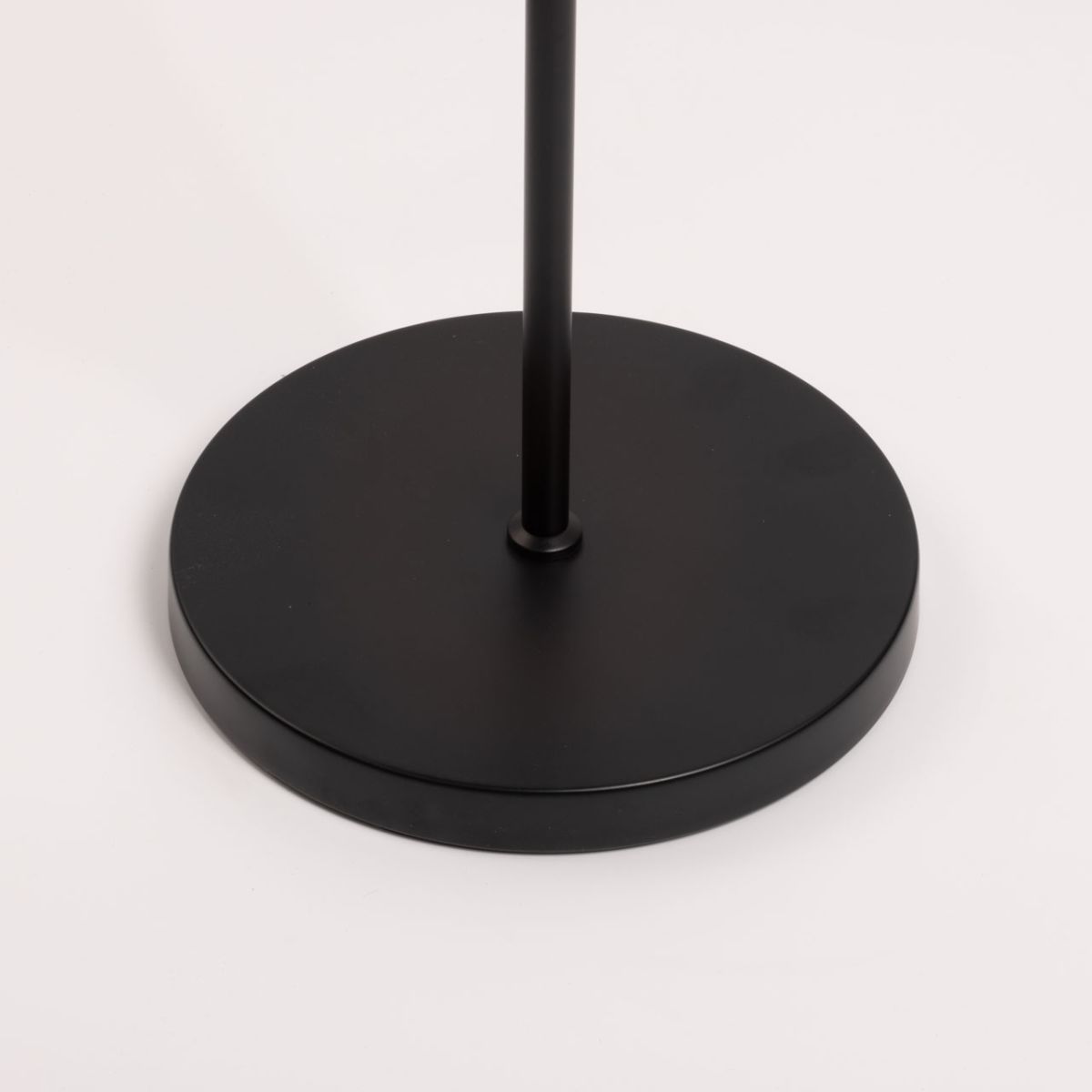 Торшер De Markt Дэла 635047701