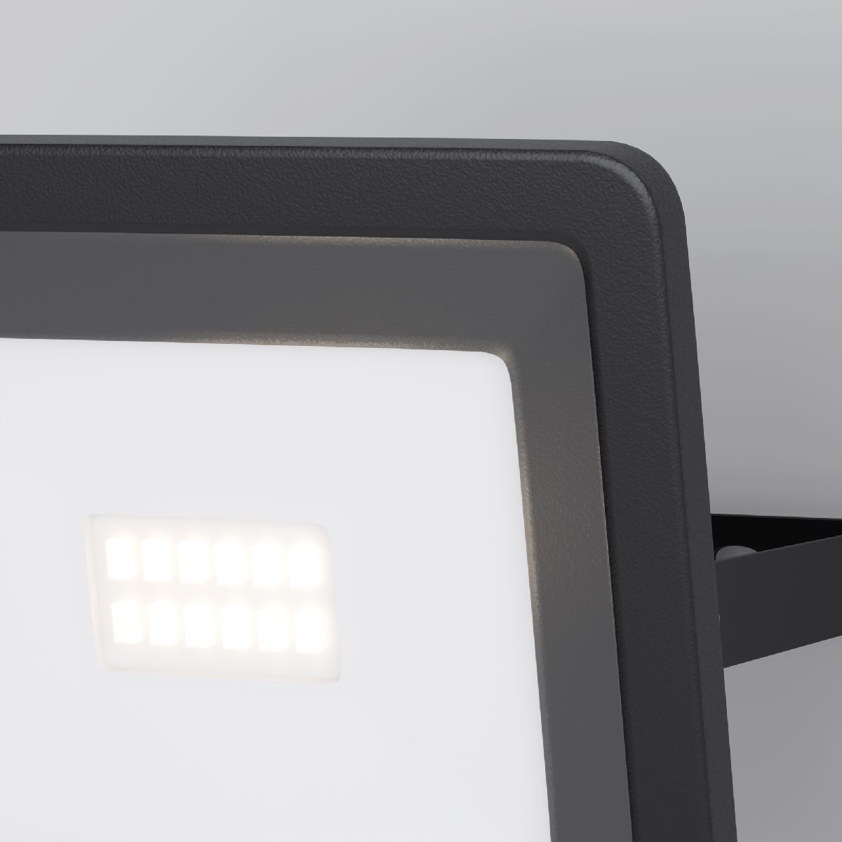 Прожектор Maytoni Flood FL001-L10B4KSR