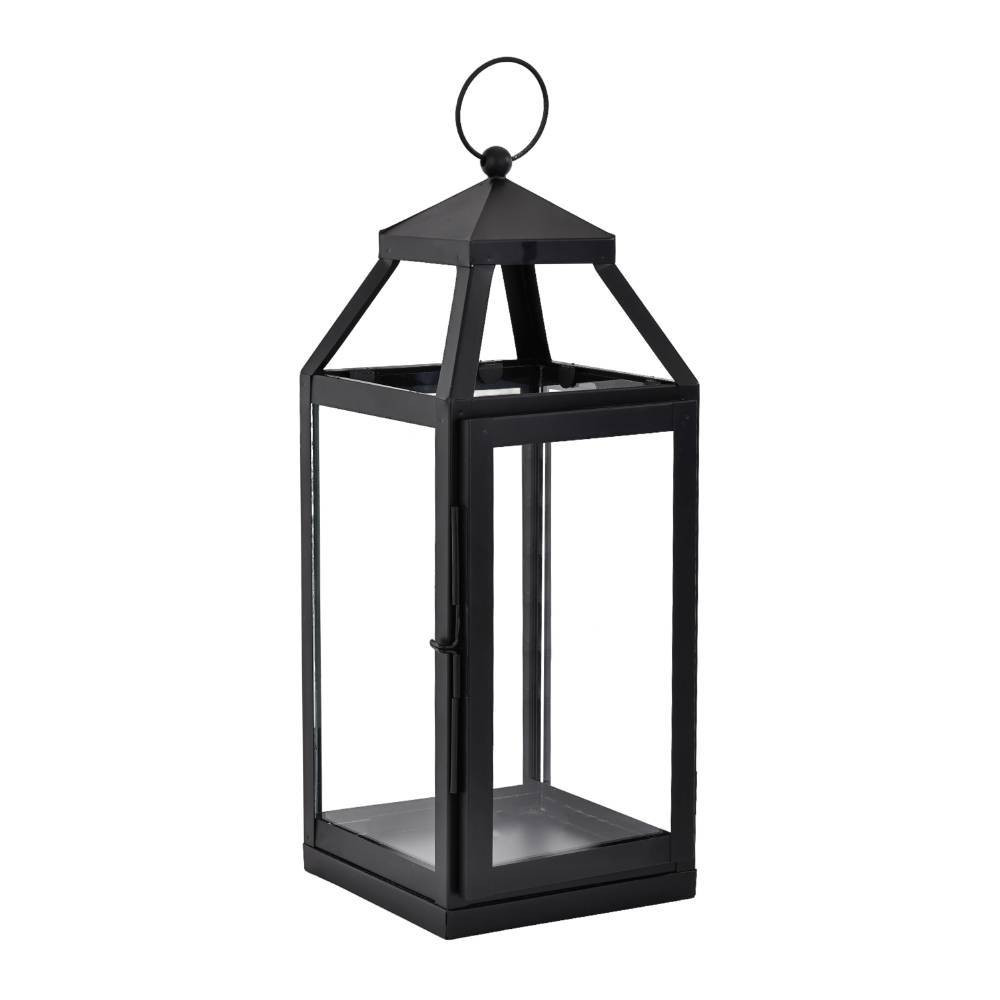 Комплект подсвечников (3 шт.) Eglo Dapitan 422078