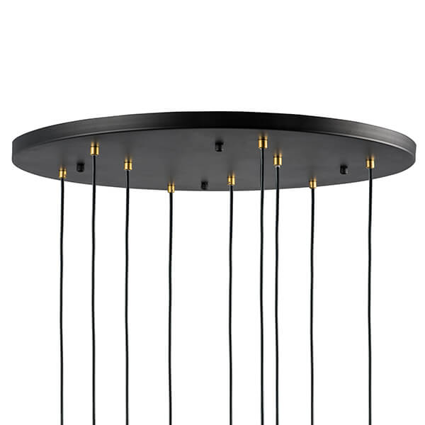 Подвесной светильник Lightstar CONE 757090