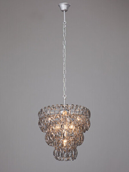 Подвесная люстра Vitaluce V5316-9/7