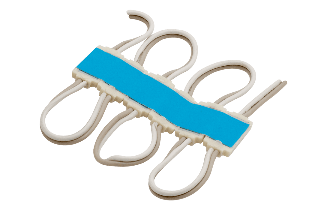 Модуль SWG MD43YE-12-W 004065