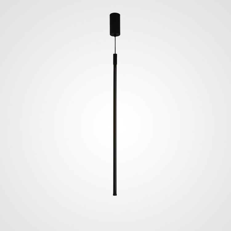 Подвесной светильник ImperiumLoft Kemma 151860-26