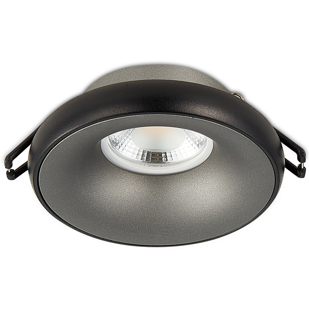 Встраиваемый светильник Simple Story 2073-1DLGRB