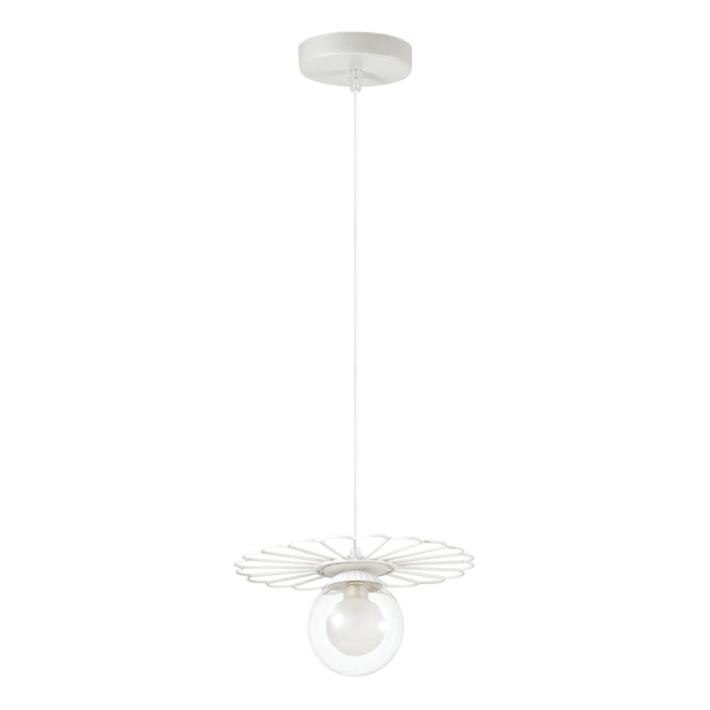 Подвесной светильник Lumion Mimi 3780/1