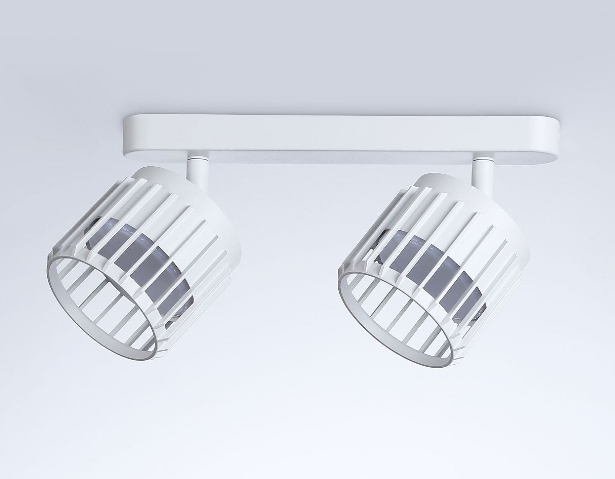 Спот Ambrella Light Techno family TN71161