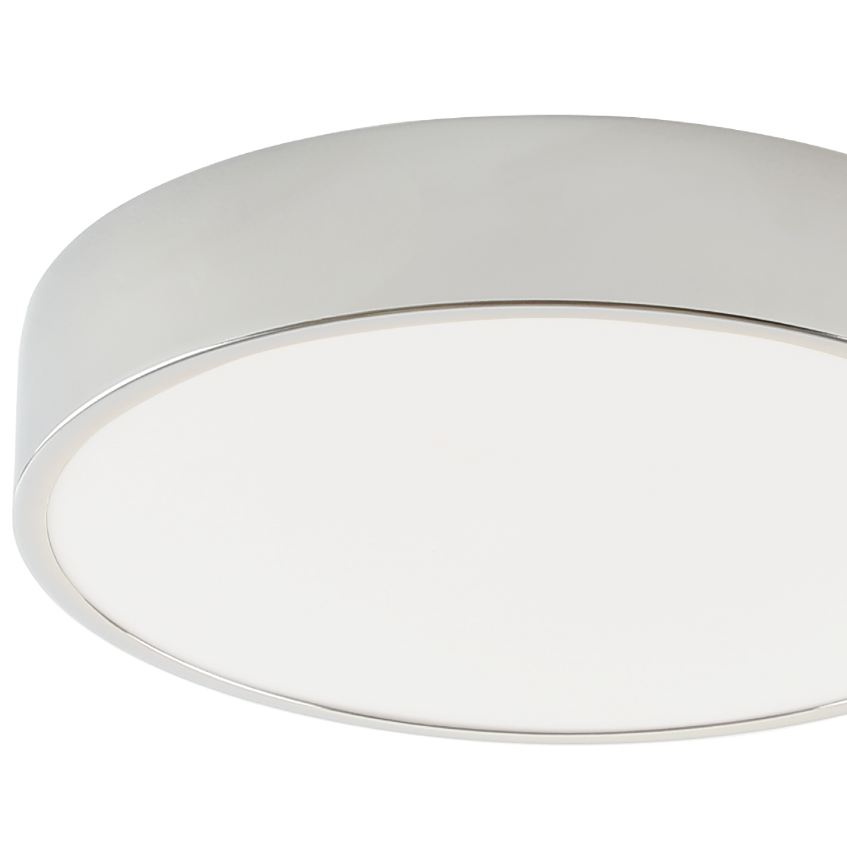 Потолочный светильник Zortes Tortty ZRS.02565.36