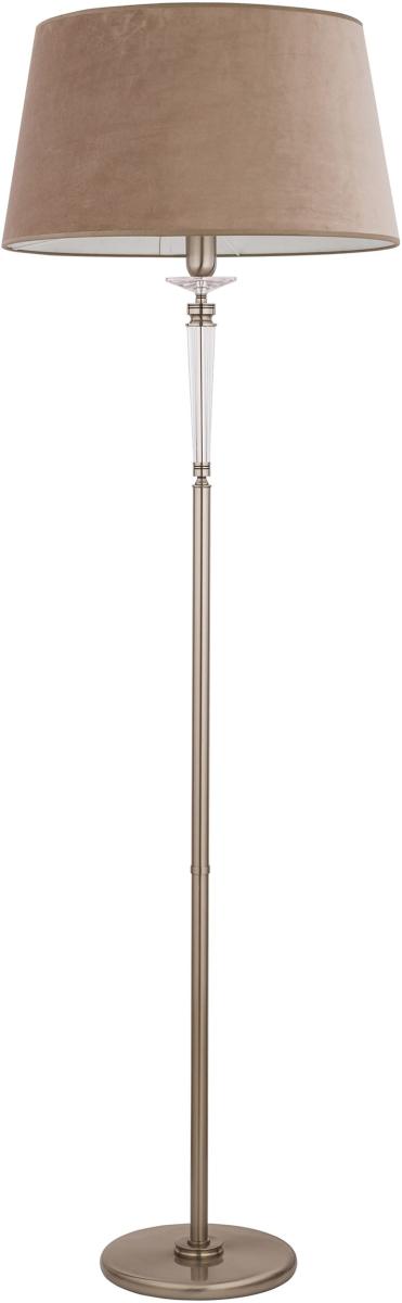 Торшер Kutek Zola ZOL-LS-1(BN/A)