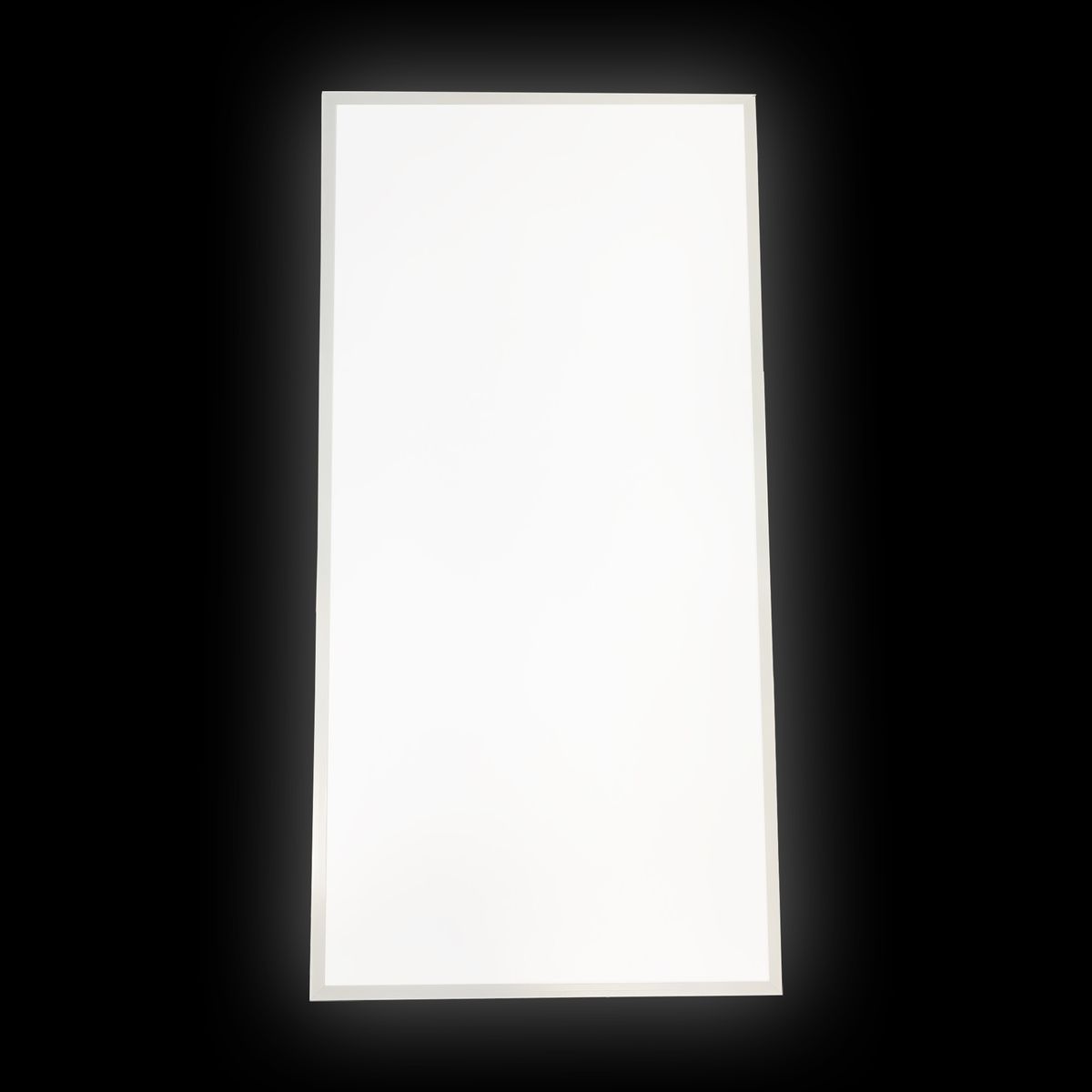 Встраиваемая светодиодная панель Apeyron 42-010