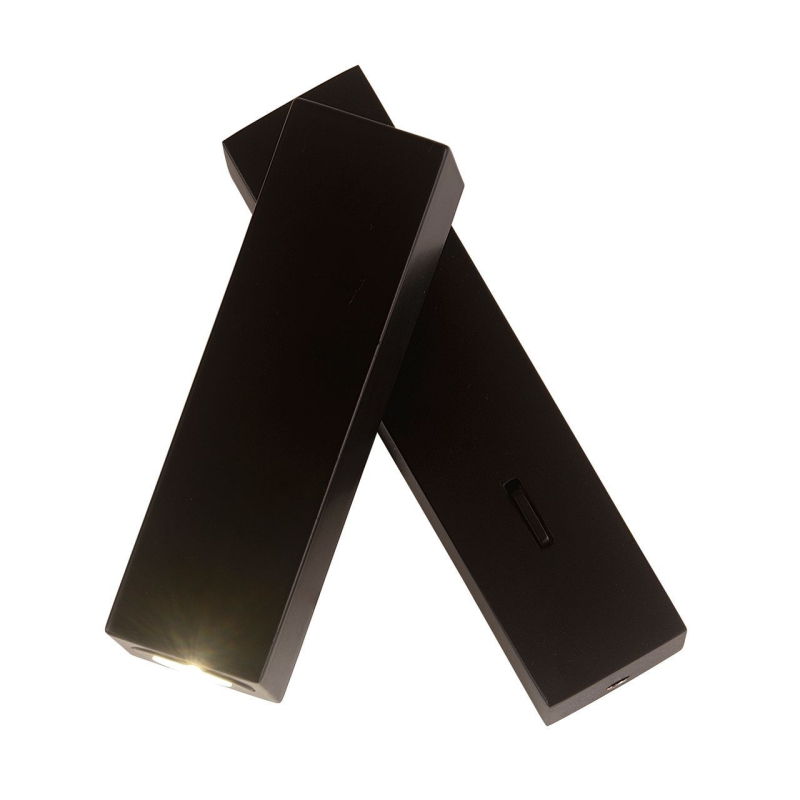 Светодиодный спот Omnilux Tartago OML-20911-02