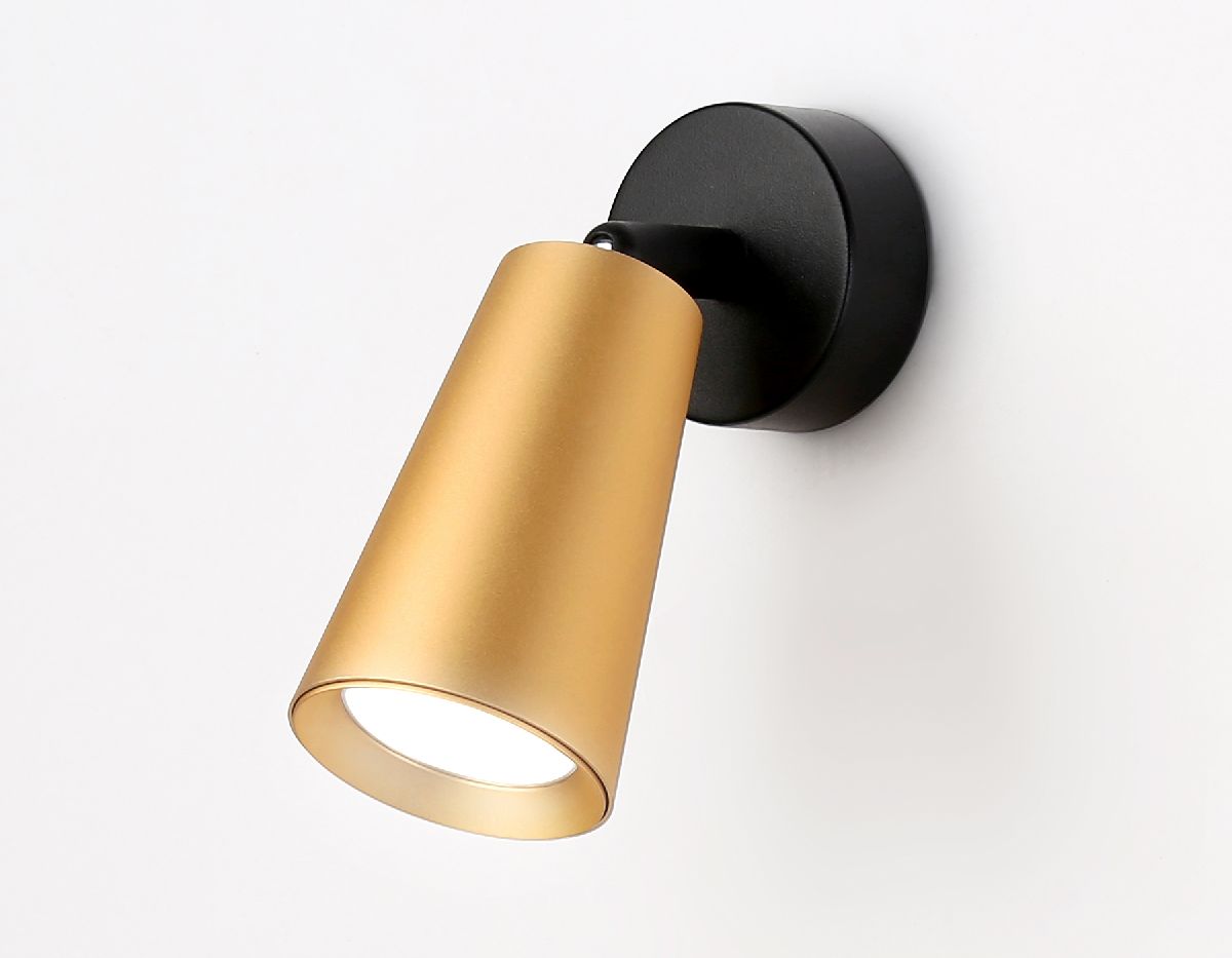 Спот Ambrella Light Techno spot TA13135