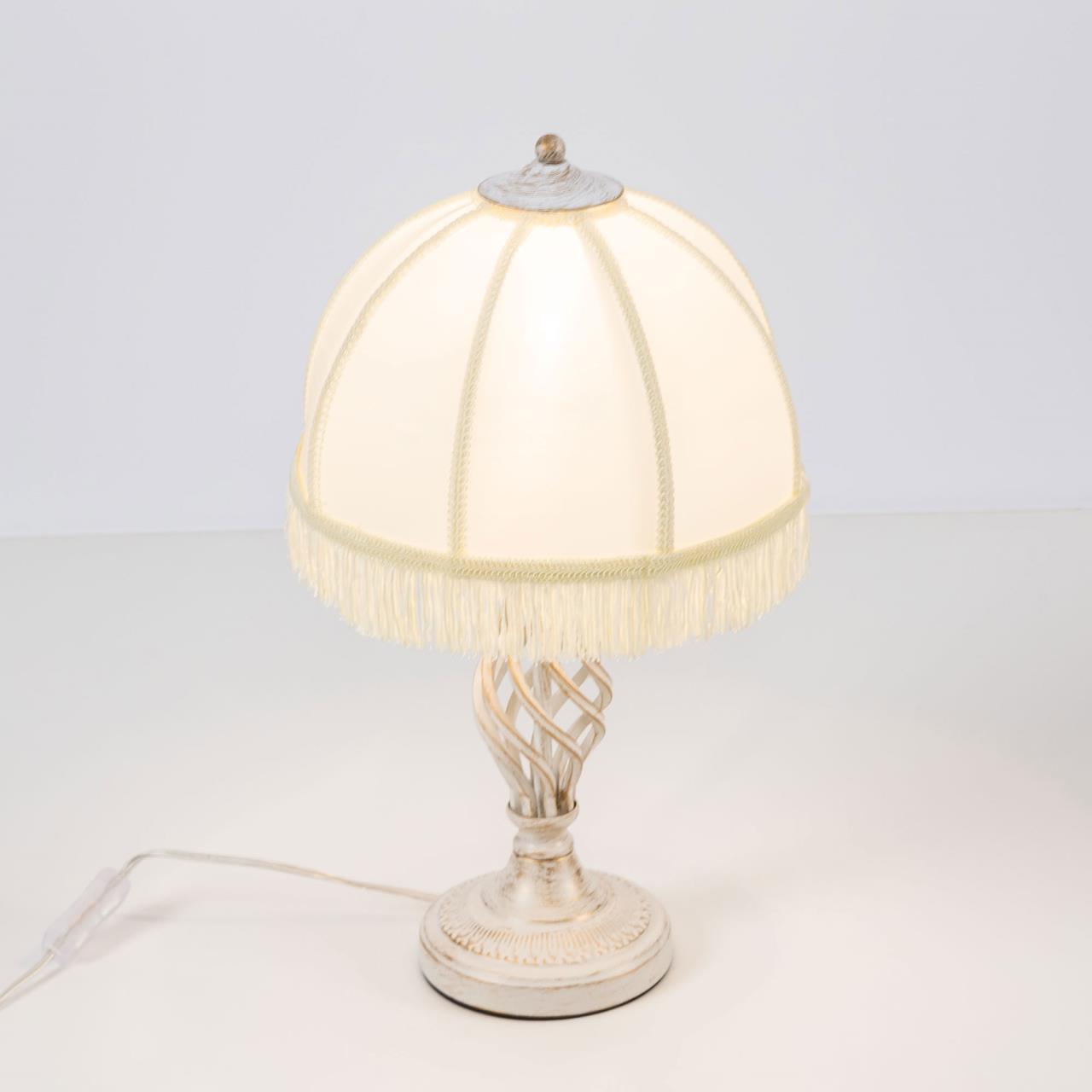 Настольная лампа Citilux Базель CL407801 в Москве