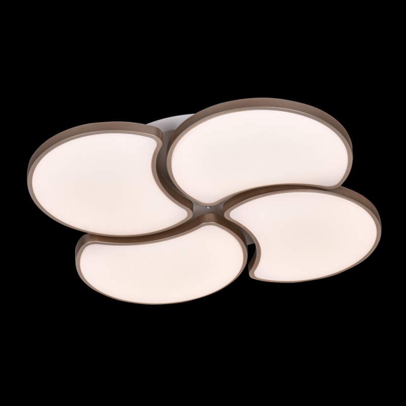 Потолочный светильник Adilux 0962