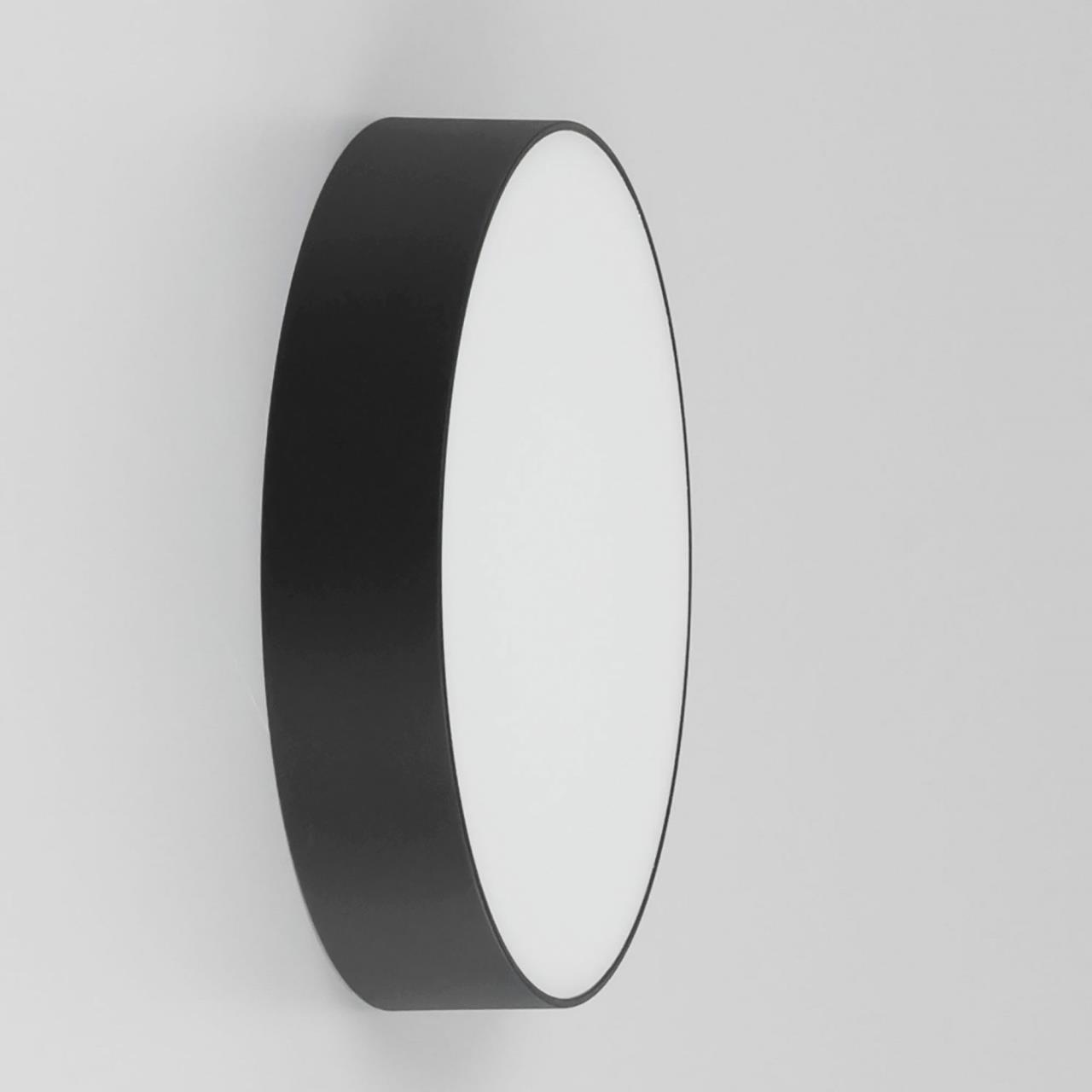 Накладной светодиодный светильник Citilux Тао CL712182N в Москве