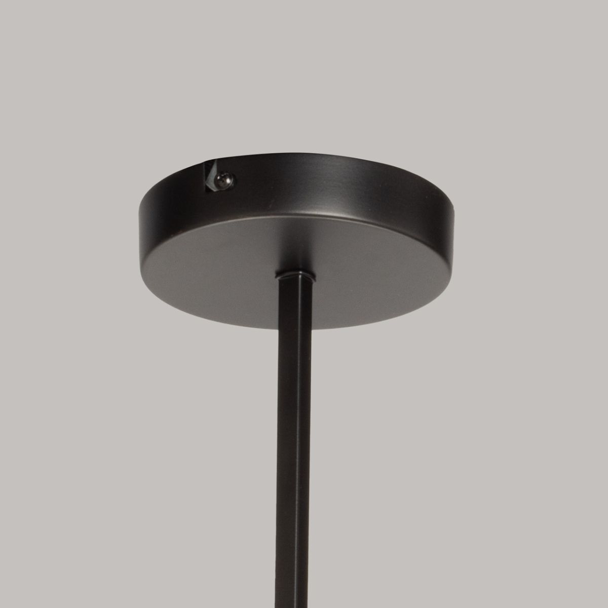 Потолочный светильник De Markt City Вита 220014903