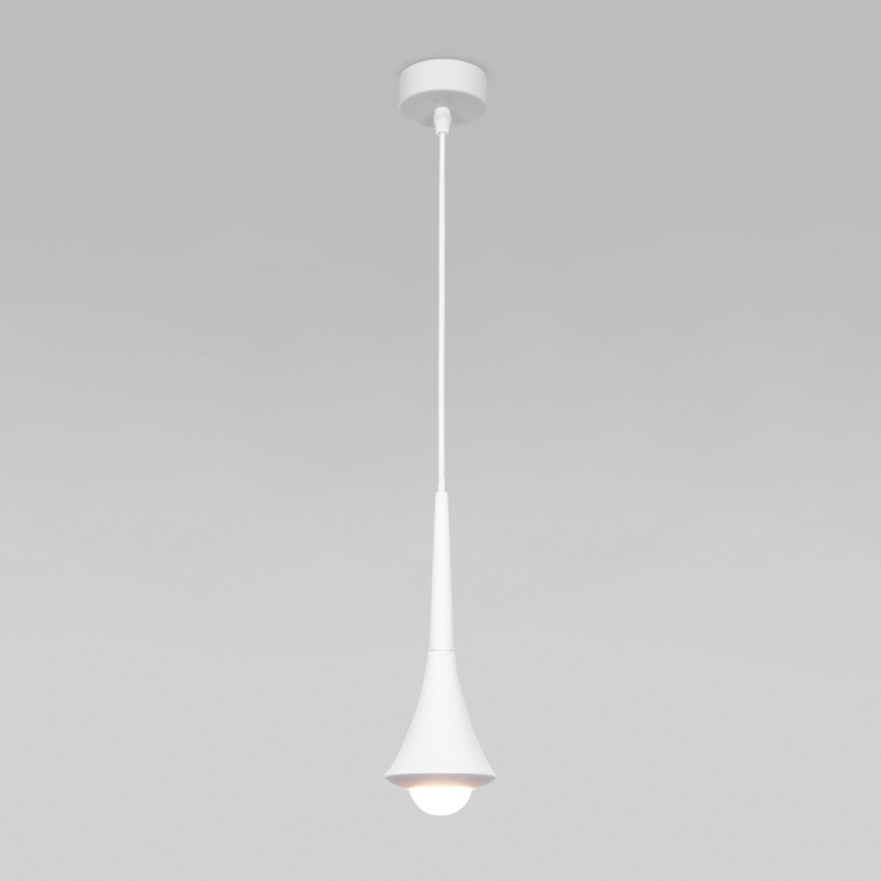 Подвесной светильник Elektrostandard Hill 4690389186646 a060353