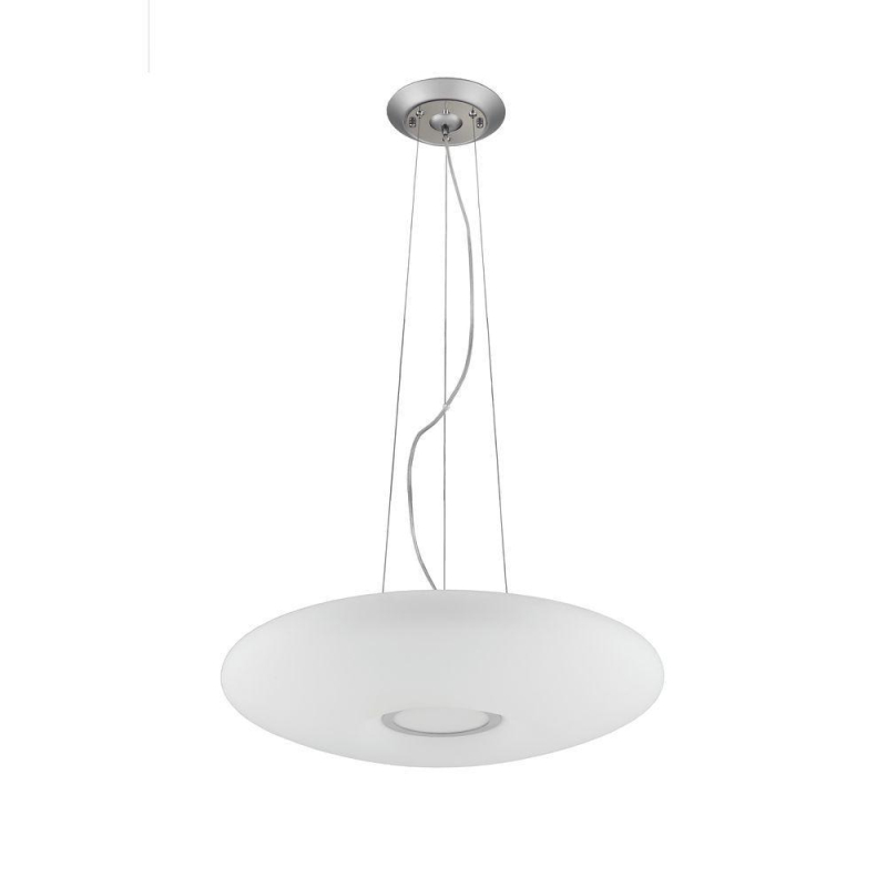 Подвесной светильник Maytoni Range MOD703-03-W