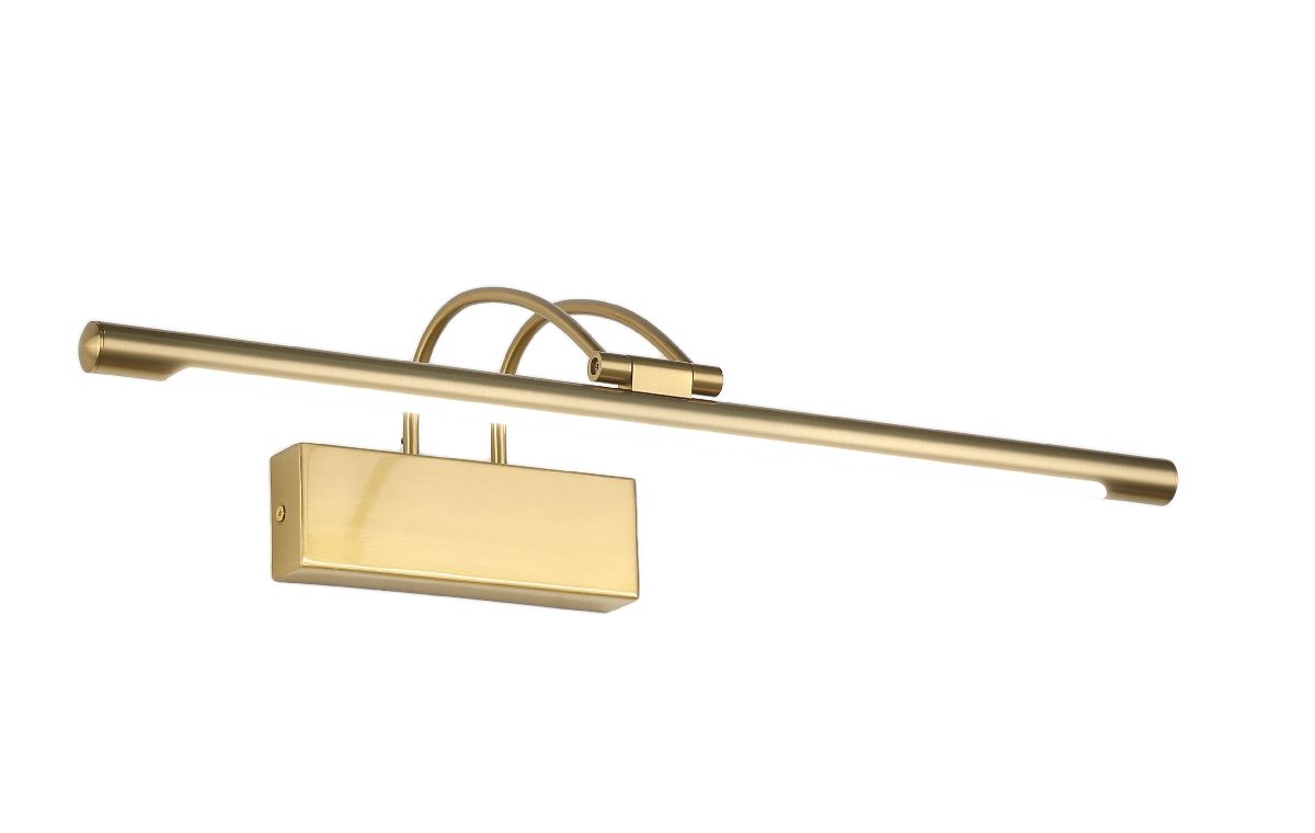 Подсветка для картин Zortes Maestro ZRS.64704.9