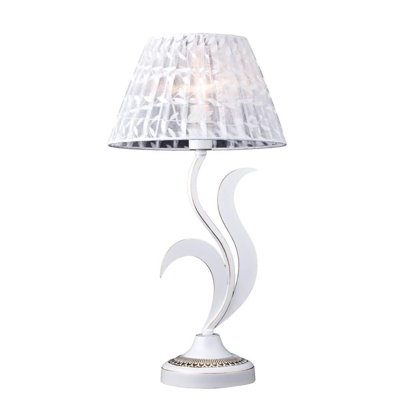 Настольная лампа Omnilux Caulonia OML-75204-01