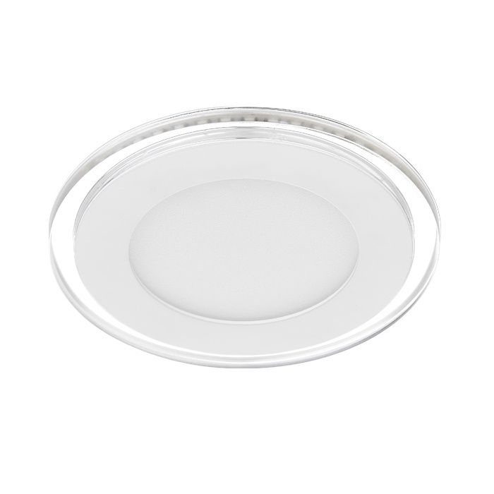 Встраиваемый светильник Ambrella Light S440/10+3