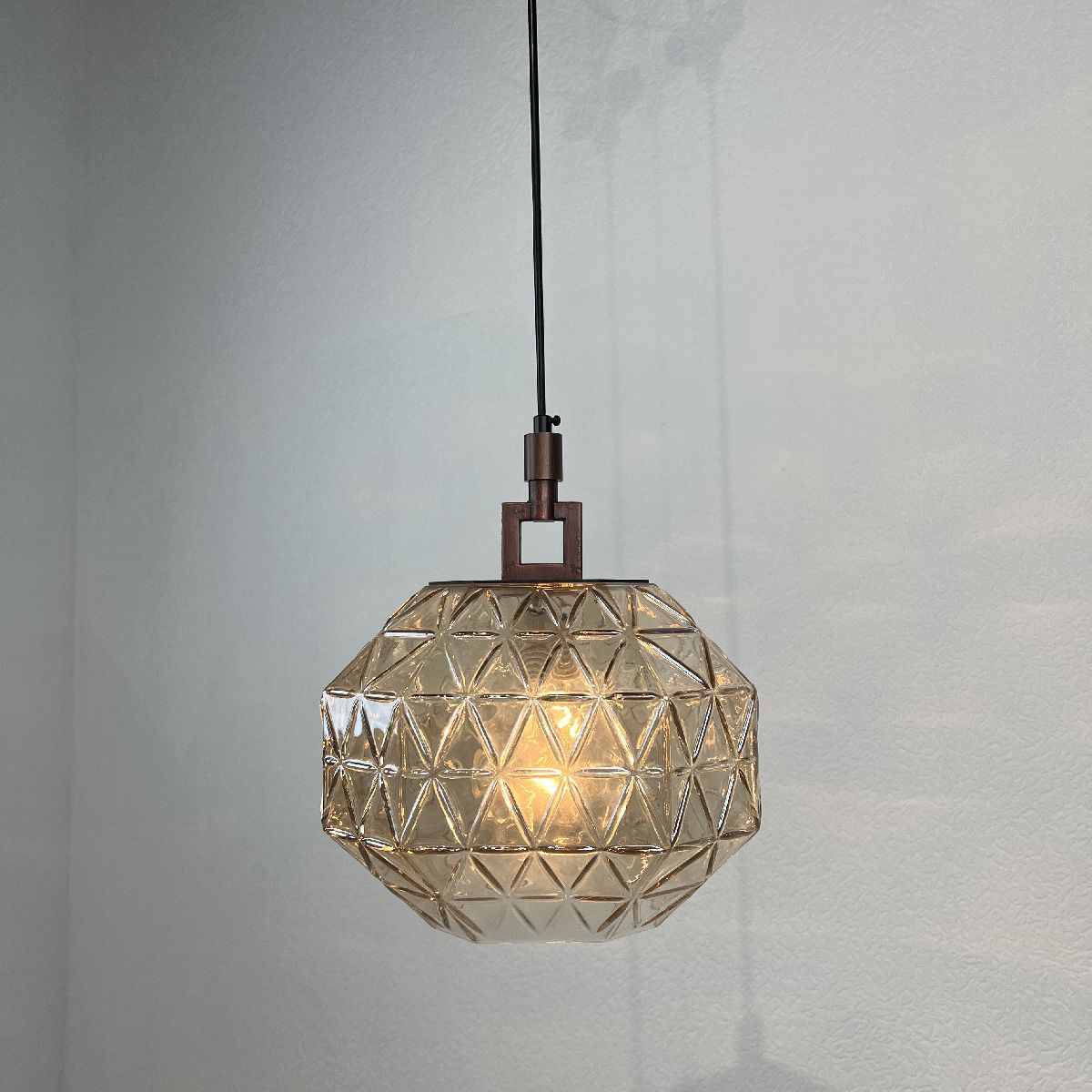 Подвесной светильник ImperiumLoft Lita 140831-26