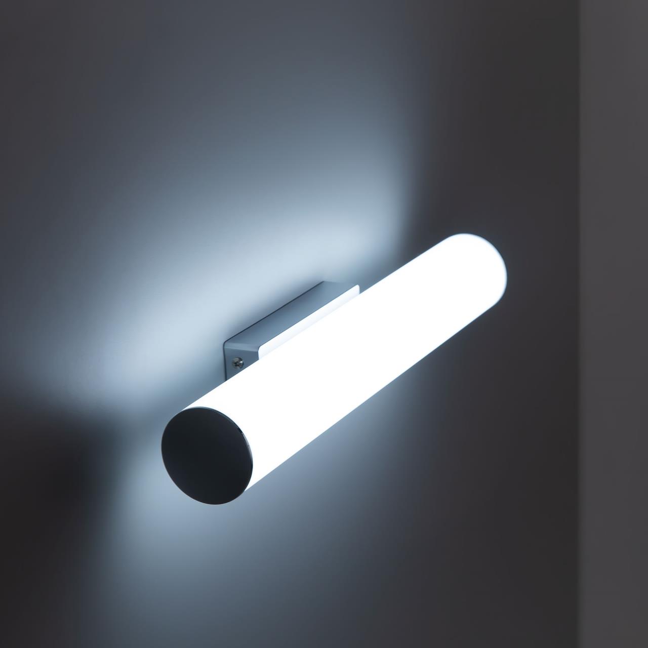 Подсветка для зеркал Citilux Фауст CL72112N в Москве