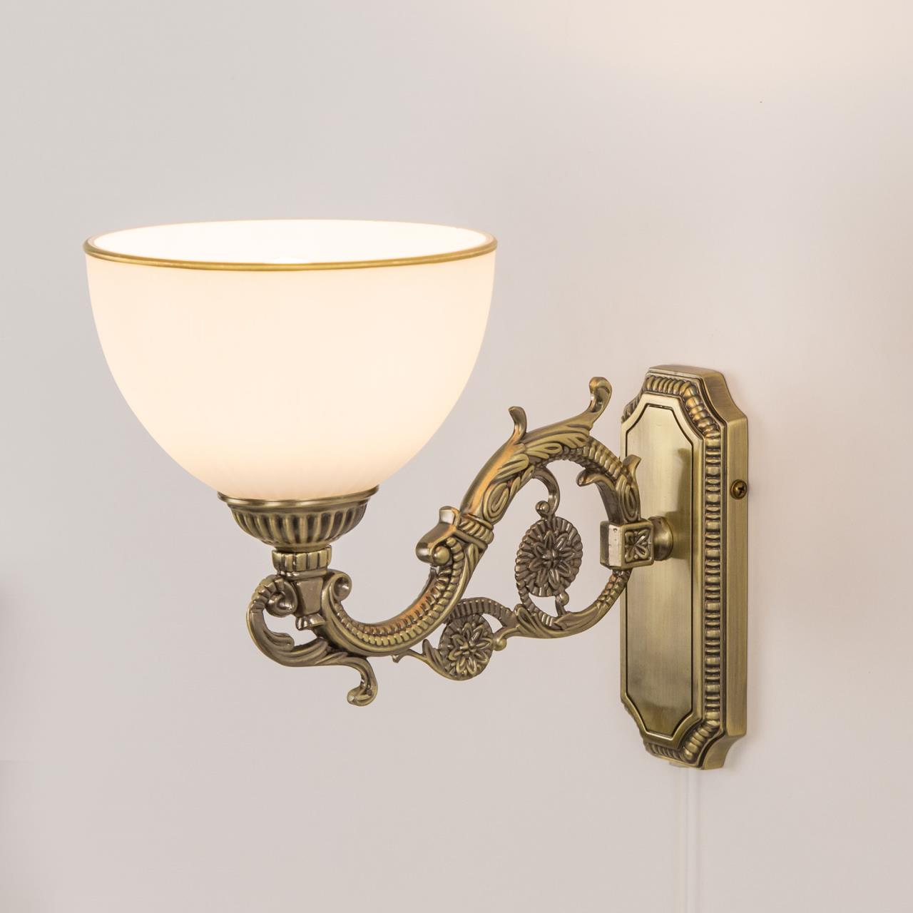 Бра Citilux Адриана CL405413 в Москве