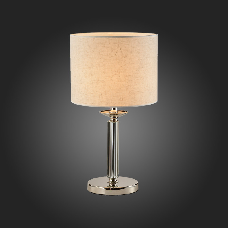 Настольная лампа ST-Luce SL1752.104.01