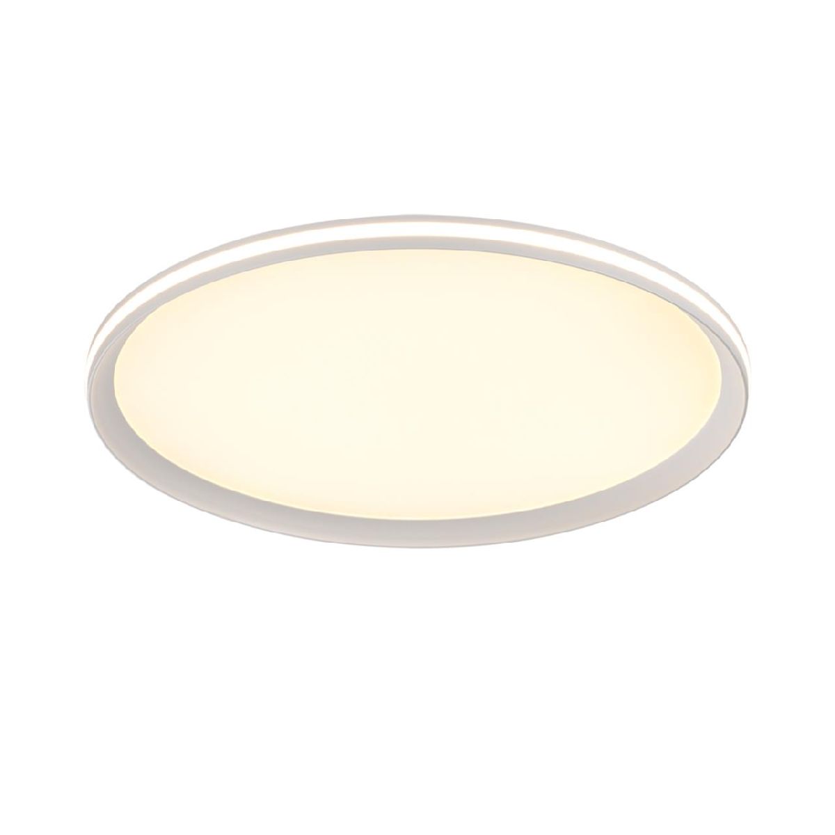 Потолочный светильник Sonex Beta 7749/80L