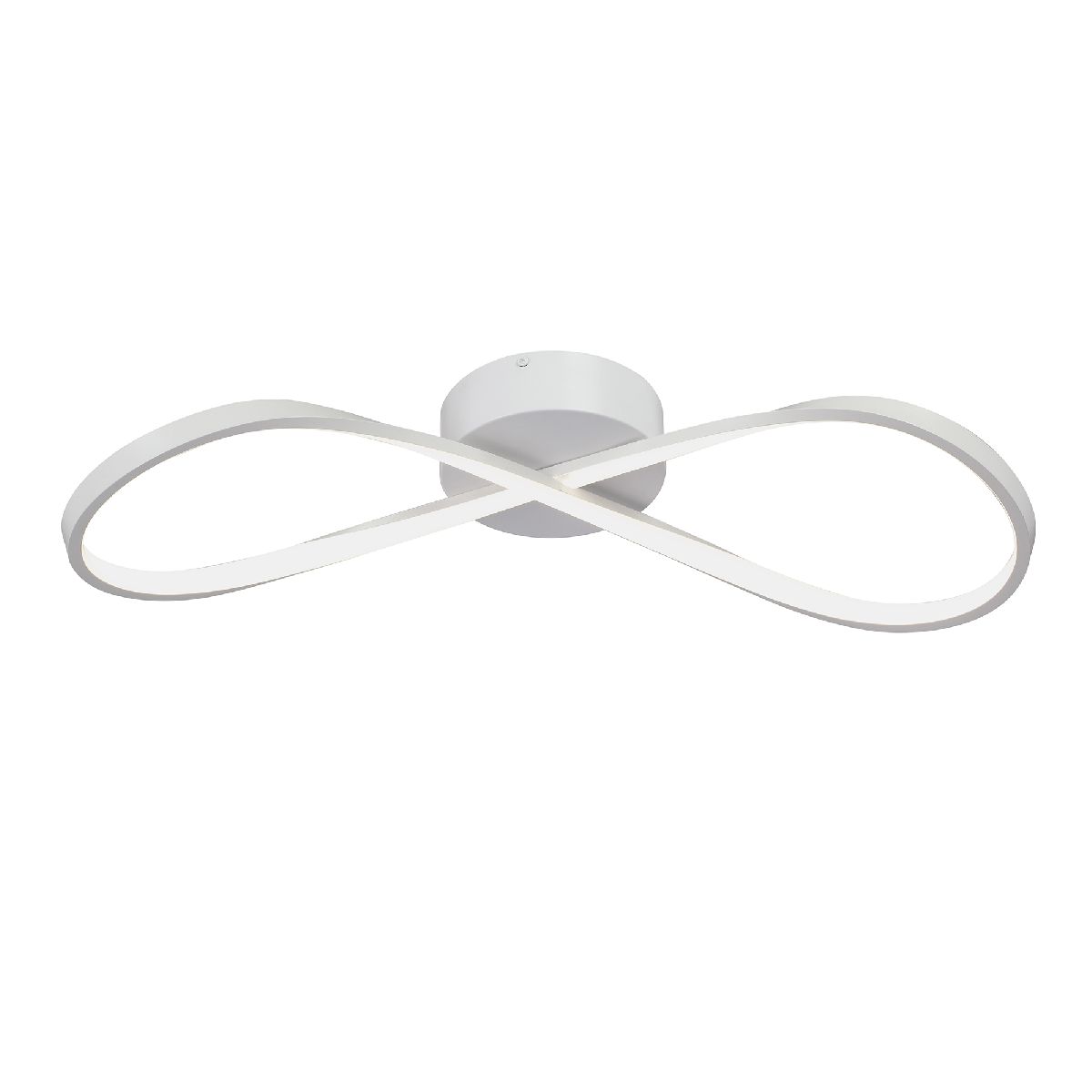 Потолочный светильник Vitaluce V3779-0/1PL