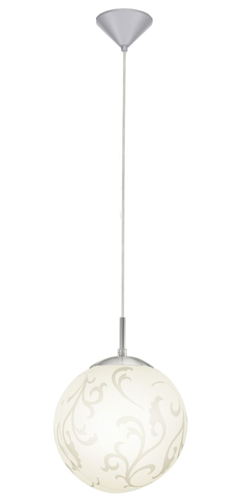 Подвесной светильник Eglo Rebecca 90742