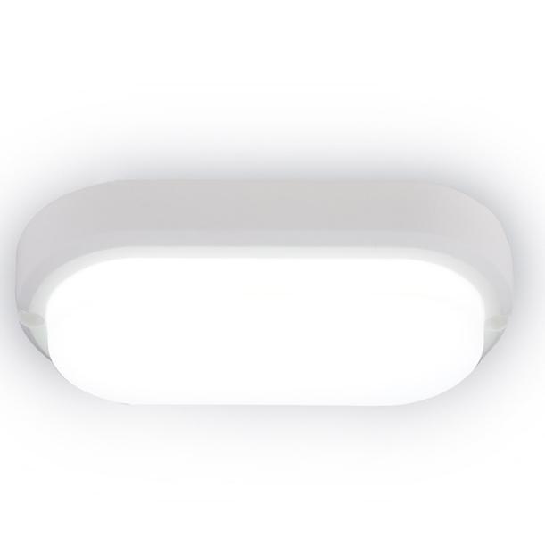 Уличный светодиодный светильник Ambrella Light ZK101-8W 6500K 308118