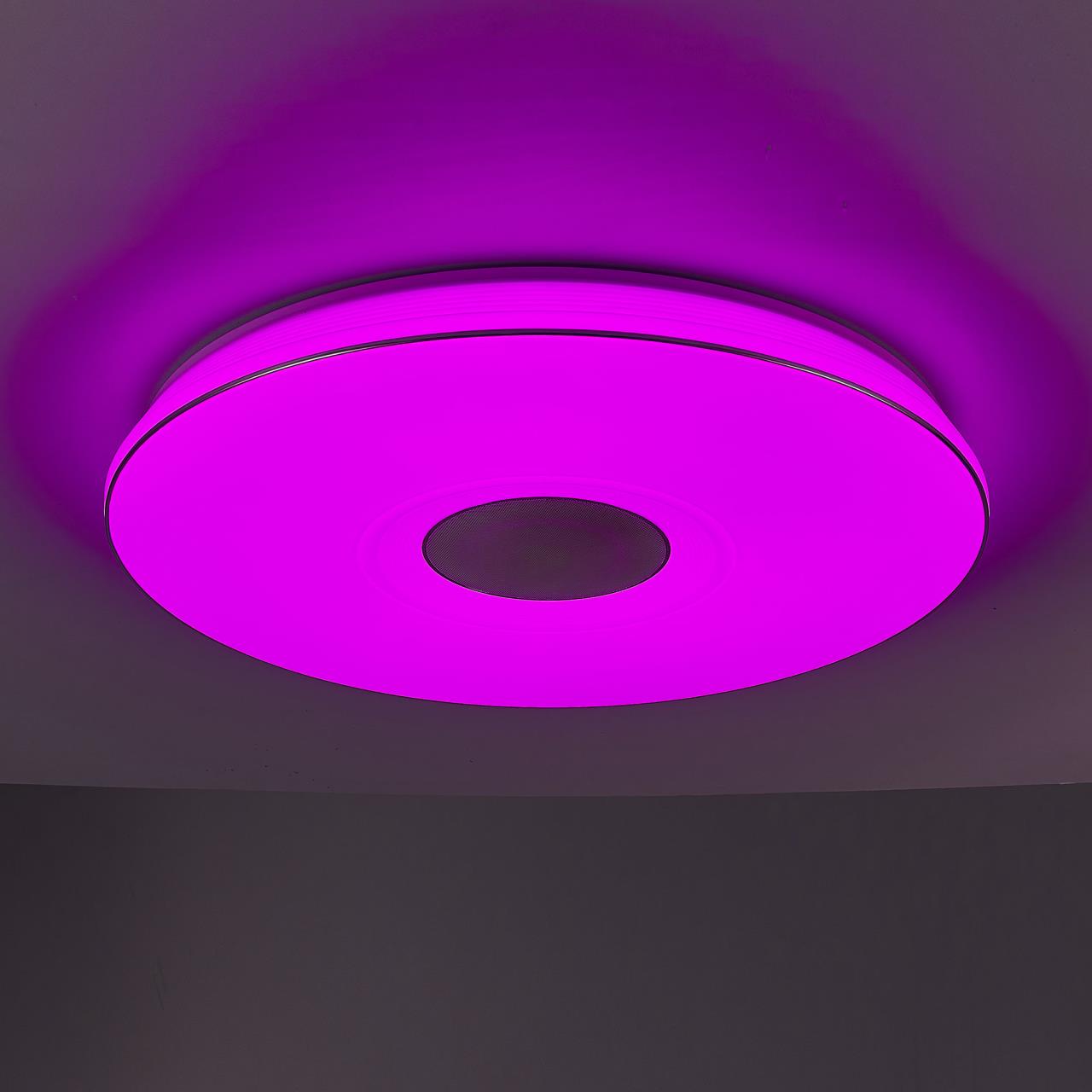 Накладной светильник Citilux CL703M101 в Москве